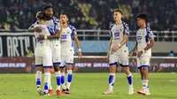 Caretaker PSIS Masih Optimistis meski Peluang Lolos Degradasi Makin Tipis: Siap Berusaha Sekuat Tenaga!