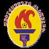 Westchester Flames