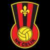 NK Celik Zenica