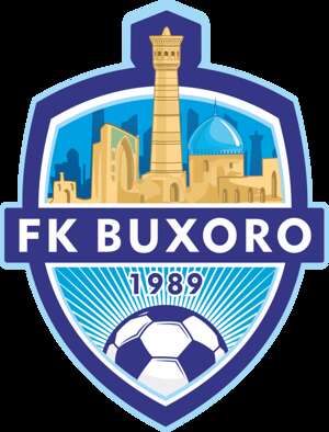 Buxoro University
