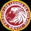 Colegio Los Leones Women