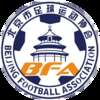 Beijing (w) U18