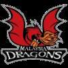 Westports Malaysia Dragons