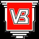 Vejle Reserve