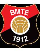 Dafuji cloth MTE