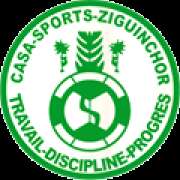 Casa Sports Zinguinchor
