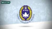 Asprov PSSI Jakarta Dukung Digelarnya Liga U-17 Piala Gubernur 2025
