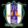 Ehime FC (w)