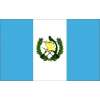 Guatemala Beach Soccer