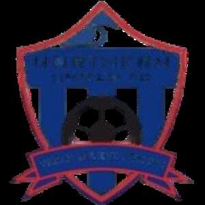 Northern United FC