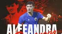 3 Pemain PSIS Bakal Jadi Rebutan di Bursa Transfer jika Terdegradasi dari BRI Liga 1: Komoditas Panas!