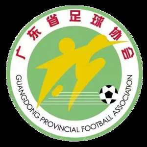 Guangdong U18 Women