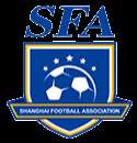 Shanghai (w) U18