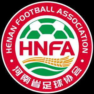 Henan (w)