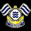 FC Imabari (w)