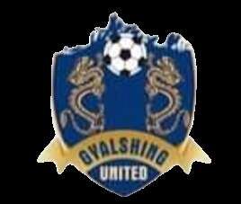 Gyalshing United