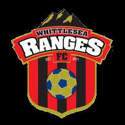 Whittlesea Ranges