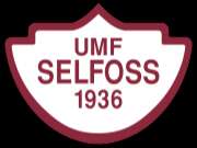 Selfoss U20 (W)