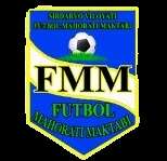 Sirdaryo FA