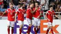 PSSI Konfirmasi Timnas Indonesia Dapat Tawaran Uji Coba dari Rusia pada September 2025: Agak Berat untuk Menerimanya
