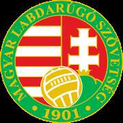 Hungary U16