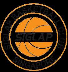 Siglap (W)