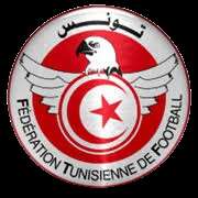 Redeyef