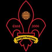 Zweigen Kanazawa FC