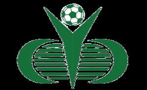 Chyasal Youth Club