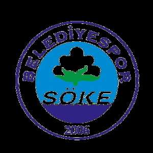 Soke Belediye Aydin