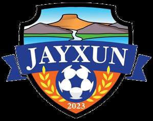 Jayxun