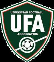 Uzbekistan Futsal Women