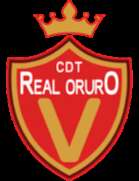 Real Oruro
