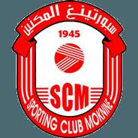 SC Moknine