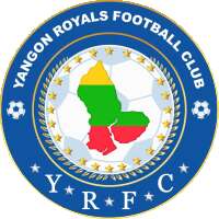 Yangon Royals FC (W)