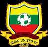 Shan Utd (W)