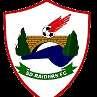 SD Raiders FC