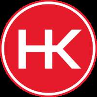 HK Kopavogur U20 (W)