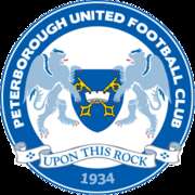 Peterborough U21