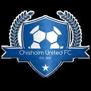 Chisholm United