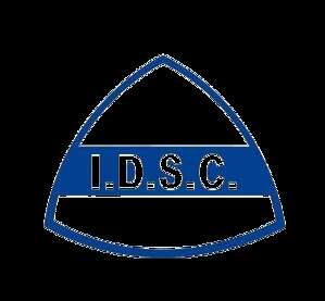 Independiente de Oliva LDD