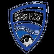 Joondalup City Reserves