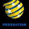 Australia Futsal Women