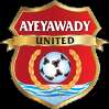 Ayeyawady Utd (W)