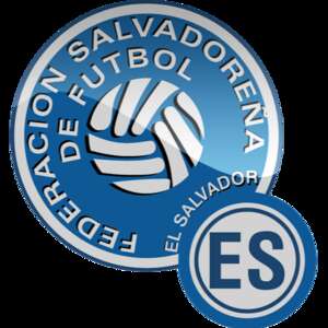 El Salvador Beach Soccer