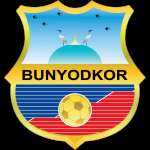 FC Bunyodkor II Chrichik