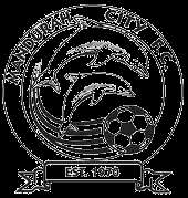 Mandurah City FC Reserves
