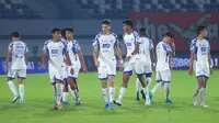 BRI Liga 1: Duel Lawan PSS Sleman Sangat Krusial, PSIS Semarang Punya Persiapan Spesial