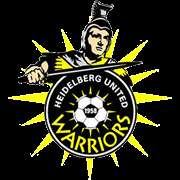 Heidelberg United