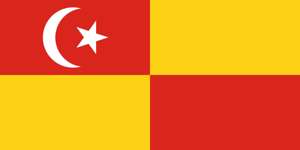 Selangor